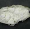 Political protection could be masking Ghana’s cocaine trade – Global Organised Crime Index